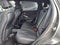 2025 Acura RDX Base SH-AWD