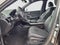 2025 Acura RDX Base SH-AWD