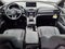 2025 Acura RDX Base SH-AWD