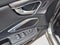 2025 Acura RDX Base SH-AWD