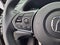 2025 Acura RDX Base SH-AWD