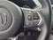 2025 Acura RDX Base SH-AWD