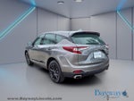 2025 Acura RDX Base SH-AWD