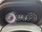 2025 Acura RDX Base SH-AWD