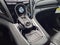 2025 Acura RDX Base SH-AWD