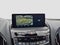2025 Acura RDX Base SH-AWD