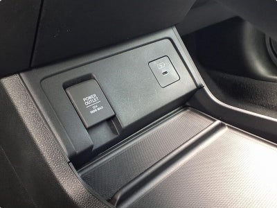 2025 Acura RDX Base SH-AWD