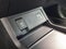 2025 Acura RDX Base SH-AWD