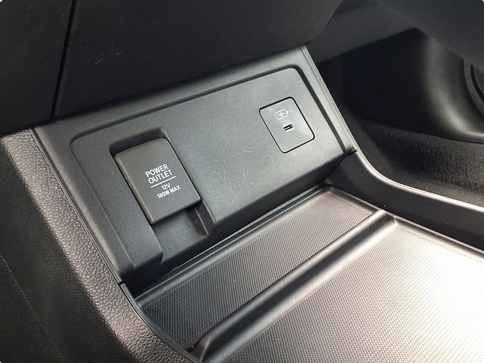 2025 Acura RDX Base SH-AWD