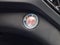 2025 Acura RDX Base SH-AWD