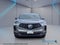2025 Acura RDX Base SH-AWD