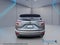 2025 Acura RDX Base SH-AWD