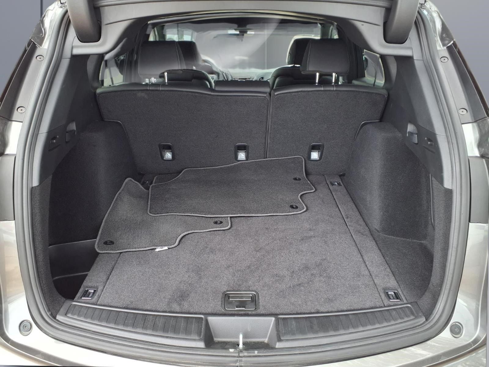2025 Acura RDX Base SH-AWD