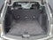 2025 Acura RDX Base SH-AWD