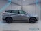 2025 Acura RDX Base SH-AWD