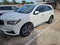2019 Acura MDX 3.5L Technology Package