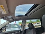 2019 Acura MDX 3.5L Technology Package