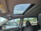 2019 Acura MDX 3.5L Technology Package