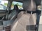 2019 Acura MDX 3.5L Technology Package