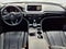 2024 Acura MDX Advance SH-AWD