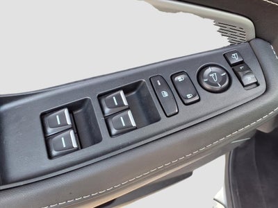 2024 Acura MDX Advance SH-AWD