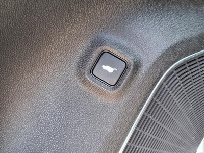 2024 Acura MDX Advance SH-AWD