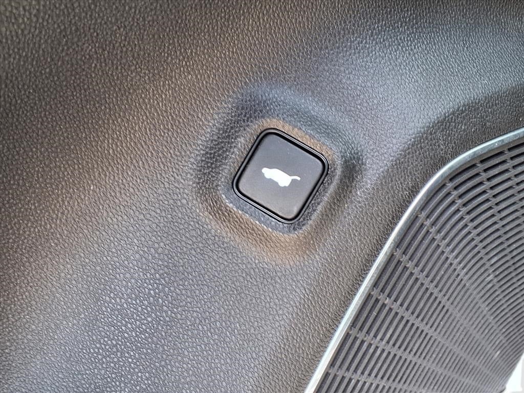 2024 Acura MDX Advance SH-AWD