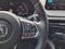 2024 Acura MDX Advance SH-AWD