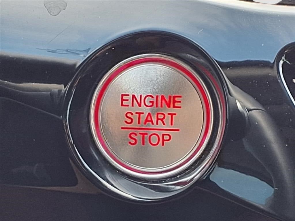 2024 Acura MDX Advance SH-AWD