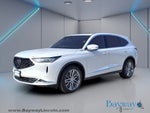 2024 Acura MDX Advance SH-AWD