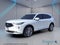 2024 Acura MDX Advance SH-AWD