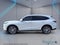 2024 Acura MDX Advance SH-AWD