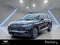 2025 Lincoln Aviator Premiere Premium