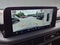 2025 Lincoln Aviator Premiere Premium
