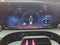 2025 Lincoln Aviator Premiere Premium