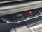 2025 Lincoln Aviator Premiere Premium