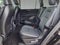 2025 Lincoln Aviator Premiere Premium