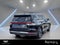 2025 Lincoln Aviator Premiere Premium