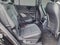2025 Lincoln Aviator Premiere Premium