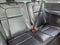 2025 Lincoln Aviator Premiere Premium