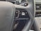 2025 Lincoln Aviator Premiere Premium