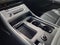 2025 Lincoln Aviator Premiere Premium