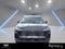 2025 Lincoln Aviator Premiere Premium