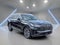 2025 Lincoln Aviator Premiere Premium