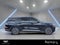2025 Lincoln Aviator Premiere Premium