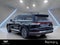 2025 Lincoln Aviator Premiere Premium