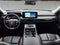 2025 Lincoln Aviator Premiere Premium