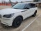 2022 Lincoln Aviator Standard