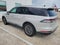 2024 Lincoln Aviator Premiere