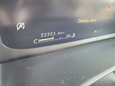 2024 Lincoln Aviator Premiere